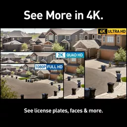 6UAZWA88EE616XFvj0EbxA.c-r.jpg?