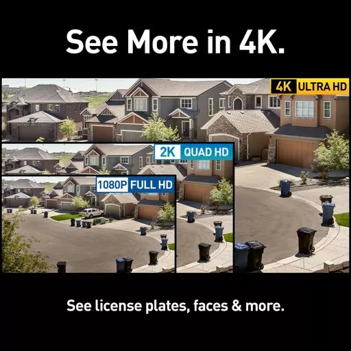 6UAZWA88EE616XFvj0EbxA.c-r.jpg?