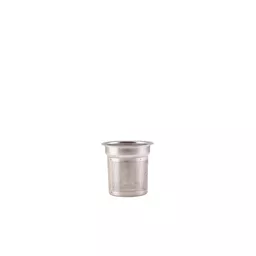 395950INF.jpg