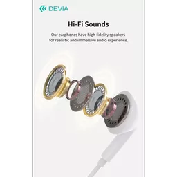 DEV-EARPA2-LIGHTMIC-WHT9 (Copy).png