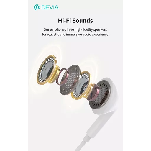 DEV-EARPA2-LIGHTMIC-WHT9 (Copy).png