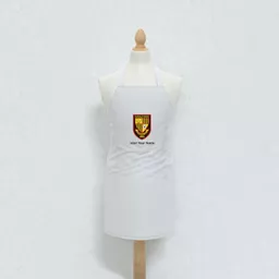 mockup-1771585733597-3-1.png?