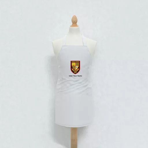 mockup-1771585733597-3-1.png?