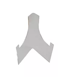 1608647210-08289100.jpg?