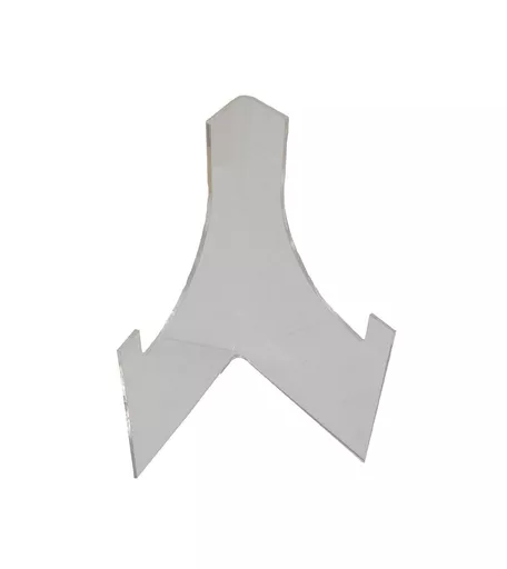 1608647210-08289100.jpg?