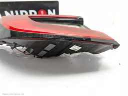 366dcca6-e889-4d24-8b3a-f379b101f370.jpeg?