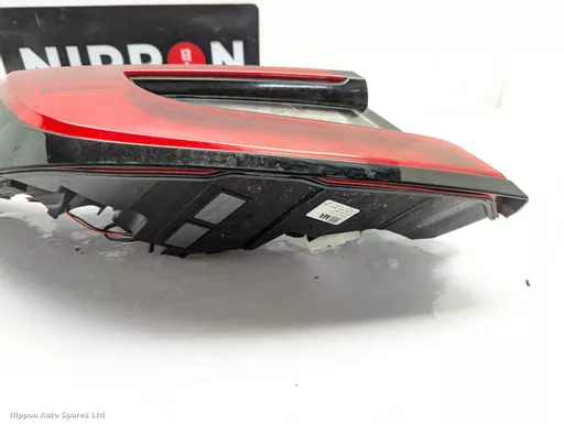 366dcca6-e889-4d24-8b3a-f379b101f370.jpeg?