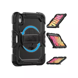 XQI-GUARD-IPDM76-BLK4 (Copy).png