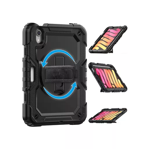 XQI-GUARD-IPDM76-BLK4 (Copy).png