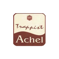 Abdij Achelse Kluis