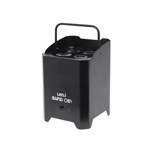 1562937006-10664000.jpg?