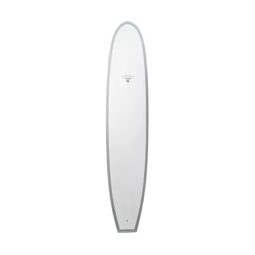 Skindog surfboards deals cherry picker