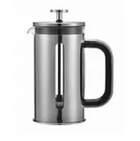 1000ml Cafetiere