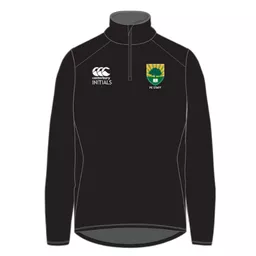 OakwoodSchool_MensClubMidlayer_Black_Front.png