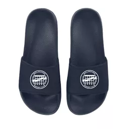WallingfordHockeyClub_Sliders_Navy_Front.png
