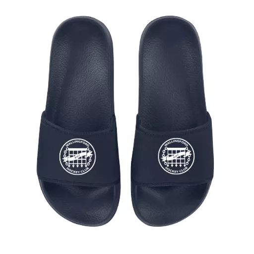 WallingfordHockeyClub_Sliders_Navy_Front.png