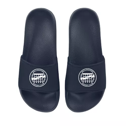 Wallingford Hockey Club Sliders