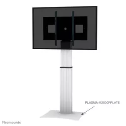 Neomounts-PLASMA-M2500FPLATE-02.jpg?