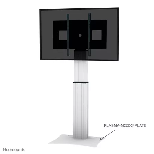 Neomounts-PLASMA-M2500FPLATE-02.jpg?