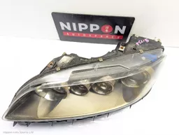 bbf37d98-f95f-4cc3-b63d-fc7fa823213f.jpeg?