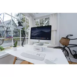 E-0og2q3n0WqDHAtetfmNQ.c-r.jpg?