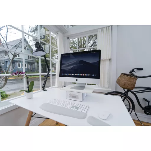 E-0og2q3n0WqDHAtetfmNQ.c-r.jpg?