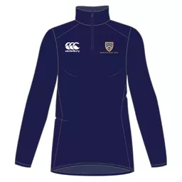 ReadingBlueCoatStaff_WomensClubMidlayer_Navy_Front.png