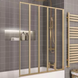 58.762_1-Volente_5_Fold_Screen_Brushed_Brass.jpg.jpeg?