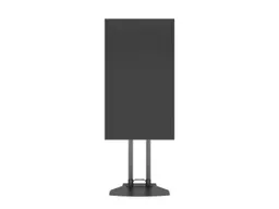 dX1e1ZAen0uF9Eu4YBBUbA.c-r.jpg?