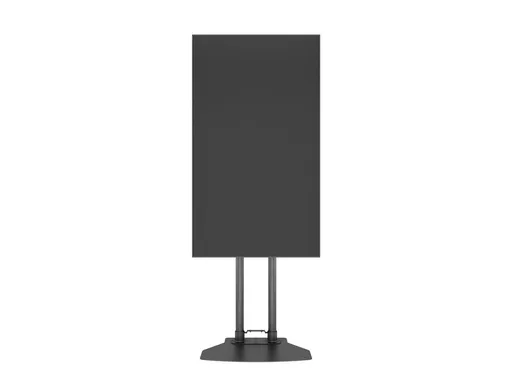 dX1e1ZAen0uF9Eu4YBBUbA.c-r.jpg?