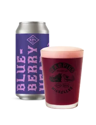 Blueberry.Head_Can.Glass (1).png