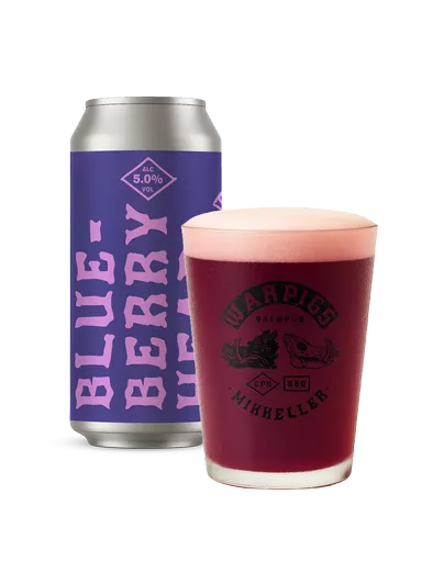 Blueberry.Head_Can.Glass (1).png
