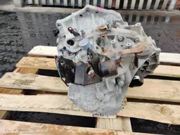 ae8760bb-d63e-459a-a24e-c4399184422b.jpeg?