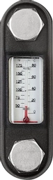 28000-207610-B_1200x1200.jpg?