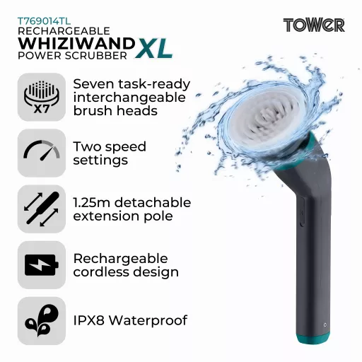 T769014TL_02.jpg?