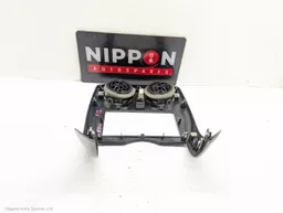 7d19016c-b0f3-47b0-adab-40697ac7119d.jpeg?