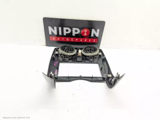 7d19016c-b0f3-47b0-adab-40697ac7119d.jpeg?