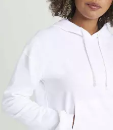 JH016%20ACW%20MODEL%205.jpg?