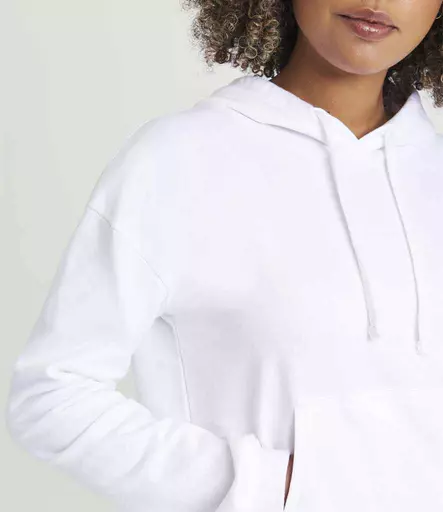 JH016%20ACW%20MODEL%205.jpg?