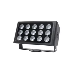 1721311112-83783400.jpg?