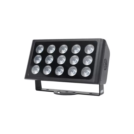 1721311112-83783400.jpg?