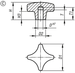 K0147 C Drawing.png