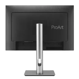 erYn7NziS0u9As2eJk1b7w.c-r.jpg?