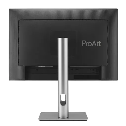 erYn7NziS0u9As2eJk1b7w.c-r.jpg?