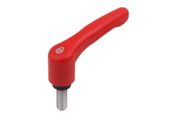 K1553 Red Male Clamp Lever.png