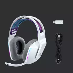 UAQc5KNnVkuBE7JmjTHbow.c-r.jpg