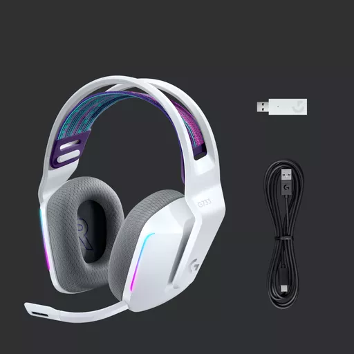 UAQc5KNnVkuBE7JmjTHbow.c-r.jpg