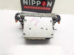 90e6499e-0ff1-4577-b8a4-7cce87052d6e.jpeg?