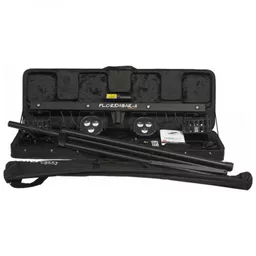 1742477276-45206000.jpg?