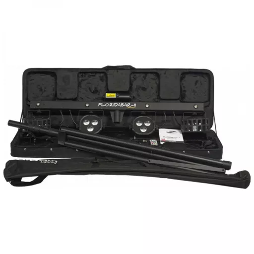 1742477276-45206000.jpg?